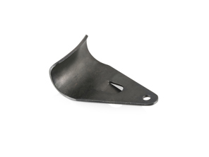 Portabatteria per auto. Porsche 356 1950-65 - 64461115100