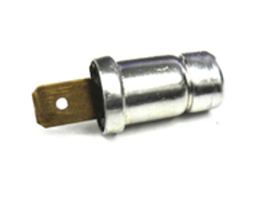 Support d'ampoule d'instrument. Porsche 356 / 911 - 99963200700