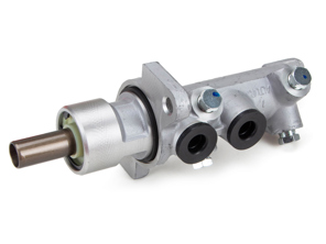 Cilindro maestro de freno. Porsche 993 C2 1995-98 - 99335591000