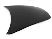 Capot Avant Porsche 997 / 997 Turbo / 987 Boxster / 987C Cayman - 99751101100GRV, 99751101102CFB