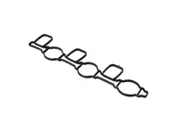 进气歧管垫片。保时捷 957/958 柴油卡宴 - 95511024700, 574.120