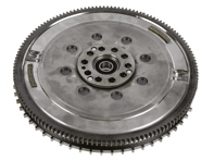Dubbelmassavliegwiel. Porsche 992 3.0L Carrera PDK *SACHS - 992105264, 2295 601 052 - 2295 601 052
