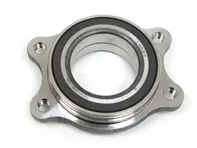 Wheel bearing. Porsche Macan - 95B407625A, 8K0407625B, 9A740762501, 95B407625, 95B407625B - 1006500010, 713610900