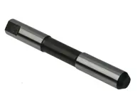 Clutch fork shaft. Porsche 924 / 944 / 968 - 95111613300, 93111613301 - URO-012759
