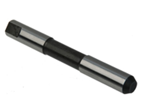 Koppelingsvork as. Porsche 924 / 944 / 968 - 95111613300, 93111613301 - URO-012759