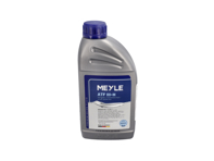 Automatikgetriebeöl Dexron III (Lifeguard 5) 1 Liter - 95830090100 - 0140192300