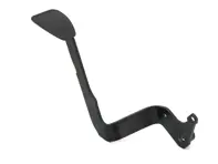Pédale d'embrayage. Porsche 911 87-89 LHD Voitures - 91142307706