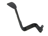 Clutch pedal. Porsche 911 87-89 LHD Cars - 91142307706