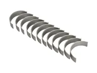 连杆/“大端”轴承组 - 标准尺寸 - 适用于 1978-1983 年款保时捷 911 SC 3.0L - 93010314800, 93010314882 - RB9426H6