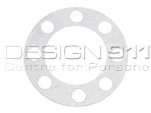 Junta del volante. Porsche 356/912 - 50202301