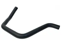 Manguera de respiradero. Porsche 911 1984-89 - 93020738601, 847603075390 - URO-011406