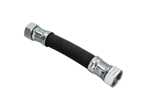 Tubo dell'olio al radiatore anteriore. Porsche 911 1974-89 - 93020711105, 93020711106, 93020711100, 315330010 - 930.207.111.05, ER.016.004, 1613700200