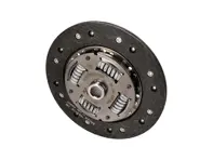 Clutch centre plate torsion HD. Porsche 911/912 / 914 SACHS Performance - 881861 999783, 881861999783, 90111601400, 90111601100, 90111601701, 91411601105, PCG11601105, 881861000064