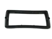 雾灯透镜垫圈。保时捷 911 / 924 - 91163195600, 847603071712