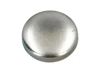 凸轮轴壳体，端盖。保时捷 911 / Turbo / 964 Carrera 2 / 4 - 93010516100