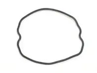 Oil Filler Neck Gasket. Porsche 928 1987-95 - 92810730700