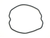 Oil Filler Neck Gasket. Porsche 928 1987-95 - 92810730700