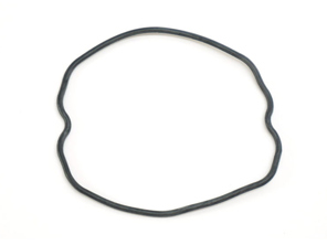 Olievulhalspakking. Porsche 928 1987-95 - 92810730700