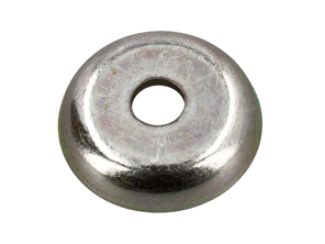 正时链条盖垫圈。保时捷 964 / 993 - 96410544500, 23908 - 23908