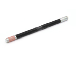 Cilinderkopbouten. Porsche 911 / 964 / 993 1965-98 - 99310117051, 99310117053, 99310117054