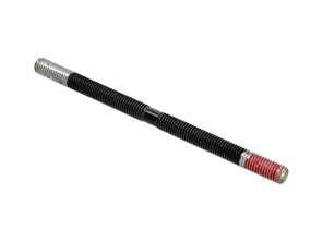 Cilinderkopbouten. Porsche 911 / 964 / 993 1965-98 - 99310117051, 99310117053, 99310117054