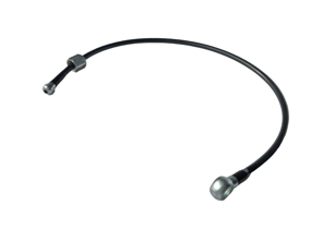 Cilindri della linea di iniezione del carburante da 4 a 6. Porsche 911 1974-80 - 91111009314, 91111009312