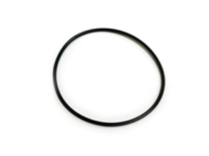 Inlet plenum replacement O-ring. Porsche 991 Turbo - DO88