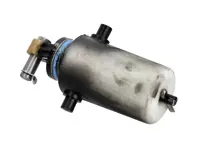 Ressort d'embrayage. Porsche 986 Boxster S 03-04 - 99642308120, 99642308117