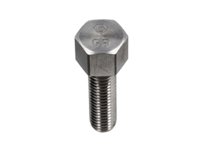 排气歧管螺栓。保时捷 996 2002>> - 9990750710A, 99907507100