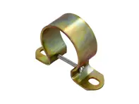 Zündspulenhalterung. Porsche 911 / 914-6 / 930 / 964C2/C4 - 90160250200, PCG602502A