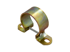 点火线圈支架。保时捷 911 / 914-6 / 930 / 964C2/C4 - 90160250200, PCG602502A