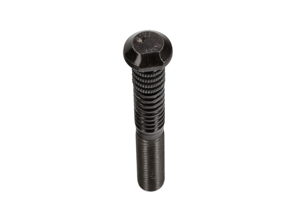 Connection rod bolt. Porsche 993 / 996 Turbo / 997 Turbo - 99610317670