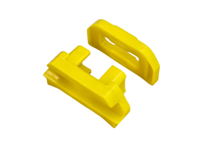 变速箱安装插件。保时捷 Macan 2014>> - PFF3-725, PFF3725, 8K0399151BC, 8K0399151CL, 8K0399151BD, 8K0399151CD, 8K0399151DB