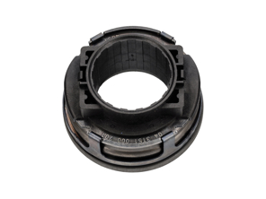 Clutch release bearing. Porsche 997.2 / 991 / Boxster / Cayman SACHS - 3151600801, 3151000701, 99711608002, 31510007012, 043151000701, 043151000363 - 3151 600 801, 3151 000 701