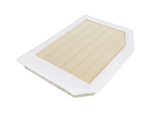 Filtro dell'aria. Porsche 993 1994-97 - 99311032701