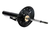 Ammortizzatore anteriore. Porsche 996 C2 2002-2005 - 99634304127, 99634304136