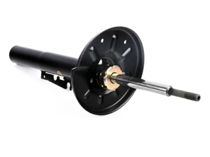 Schokbreker voorzijde. Porsche 996 C2 2002-2005 - 99634304127, 99634304136