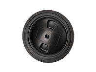 Capuchon de protection de phare arrière. Porsche Macan 2015>> - 95B941363