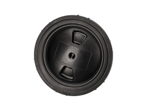 Capuchon de protection de phare arrière. Porsche Macan 2015>> - 95B941363