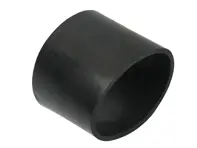 Tubo flessibile del bocchettone di riempimento dell'olio. Porsche 911 65-73 - 90110769400 - 1613650200, URO-011312