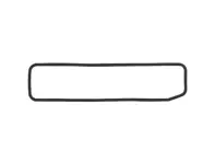 Carter olieafscheider pakking, 4.6 cil. Porsche Boxster / Kaaiman / 996 / 997 - 99610101000, 99610101650, 99610124251, 274.670