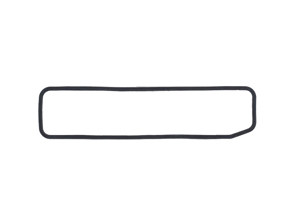 曲轴箱油分离器垫片，4.6 缸保时捷 Boxster / Cayman / 996 / 997 - 99610101000, 99610101650, 99610124251, 274.670