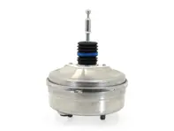 Servofrein. Porsche 95B Macan RHD - 4M0612107, 95B612107B, 95B612107E, 95B612107Q