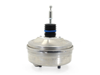Servofreno. Porsche 95B Macan RHD - 4M0612107, 95B612107B, 95B612107E, 95B612107Q