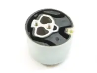 Gearbox Rubber Mount. Porsche 955/957/958 Cayenne - 95537505730