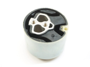 Gearbox Rubber Mount. Porsche 955/957/958 Cayenne - 95537505730