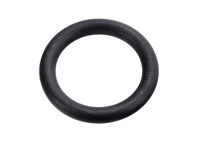 Seal for Engine Crankcase Vent Valve. Porsche Cayenne 957 4.8L S / GTS
