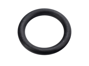 发动机曲轴箱通风阀密封件。保时捷卡宴 957 4.8LS / GTS