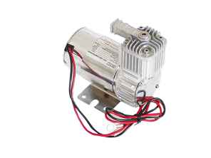 LiftSystem Evolution - Compressorset