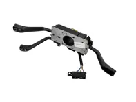 Interruttore sul piantone dello sterzo. Porche 993 - 9936133520001C